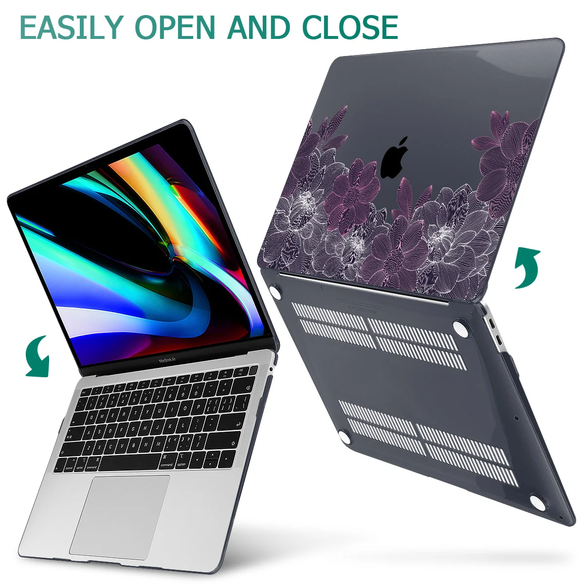 peças e acessórios para laptops