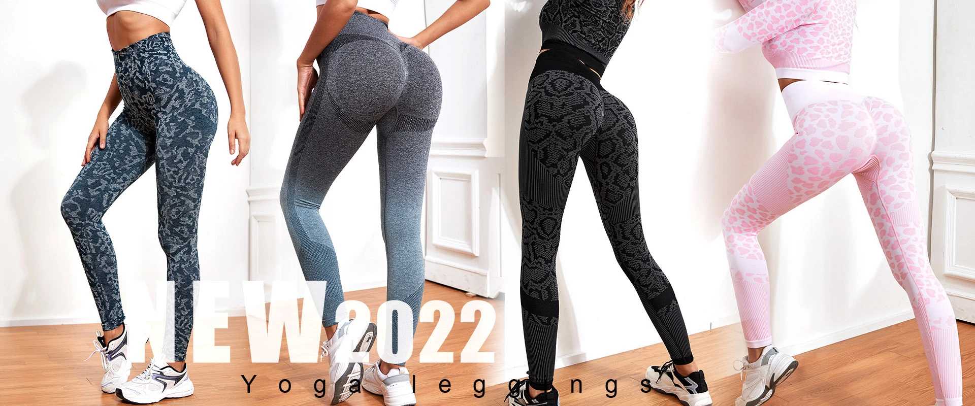 Women Fleece-lined Leggings Gym Workout Tights Quick Drying Pants  Compression Sportswear Running Yoga Sweatpants Dance Trousers - AliExpress