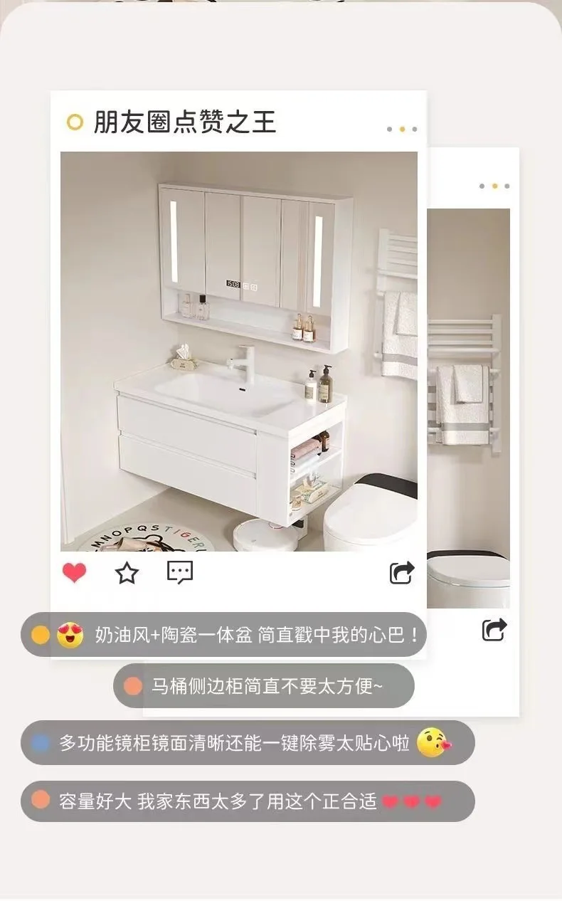 bbe80070-13c2-4677-bc98-da4d9c5b3756.jpe