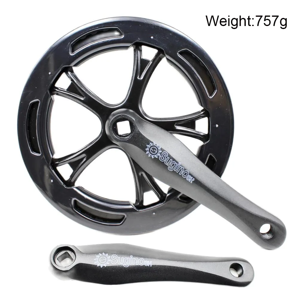 52TCrank170CranksetHollowCrank.jpg