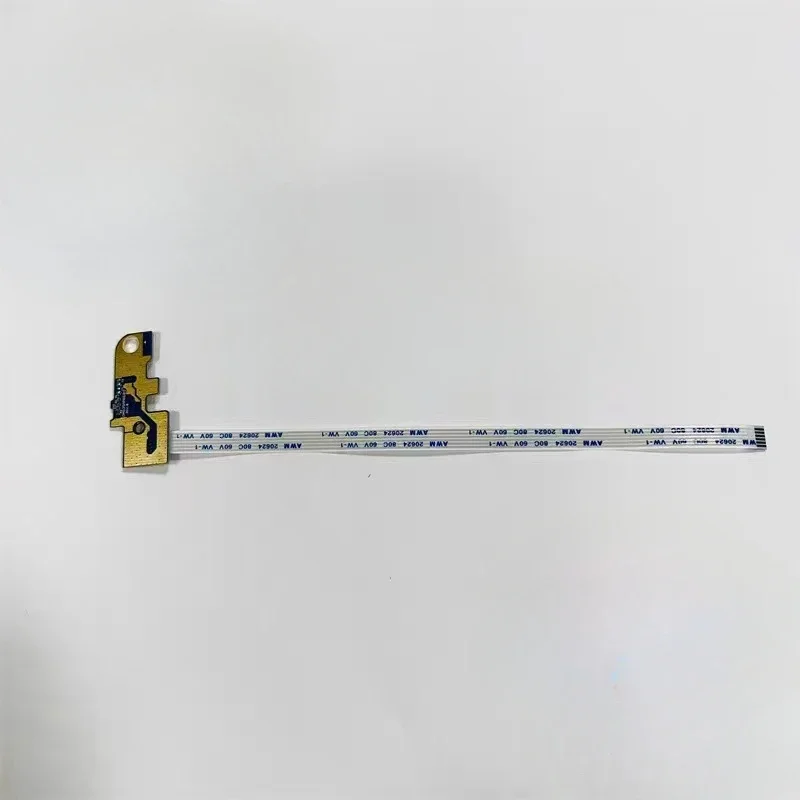 HP 15-AX 15-BC 15-DP TPN-Q173 15-AX033DX 15-ax013dx 15-ax01  ̺    , 3dx, DAG35APB8B0, DAG35DPBAB0