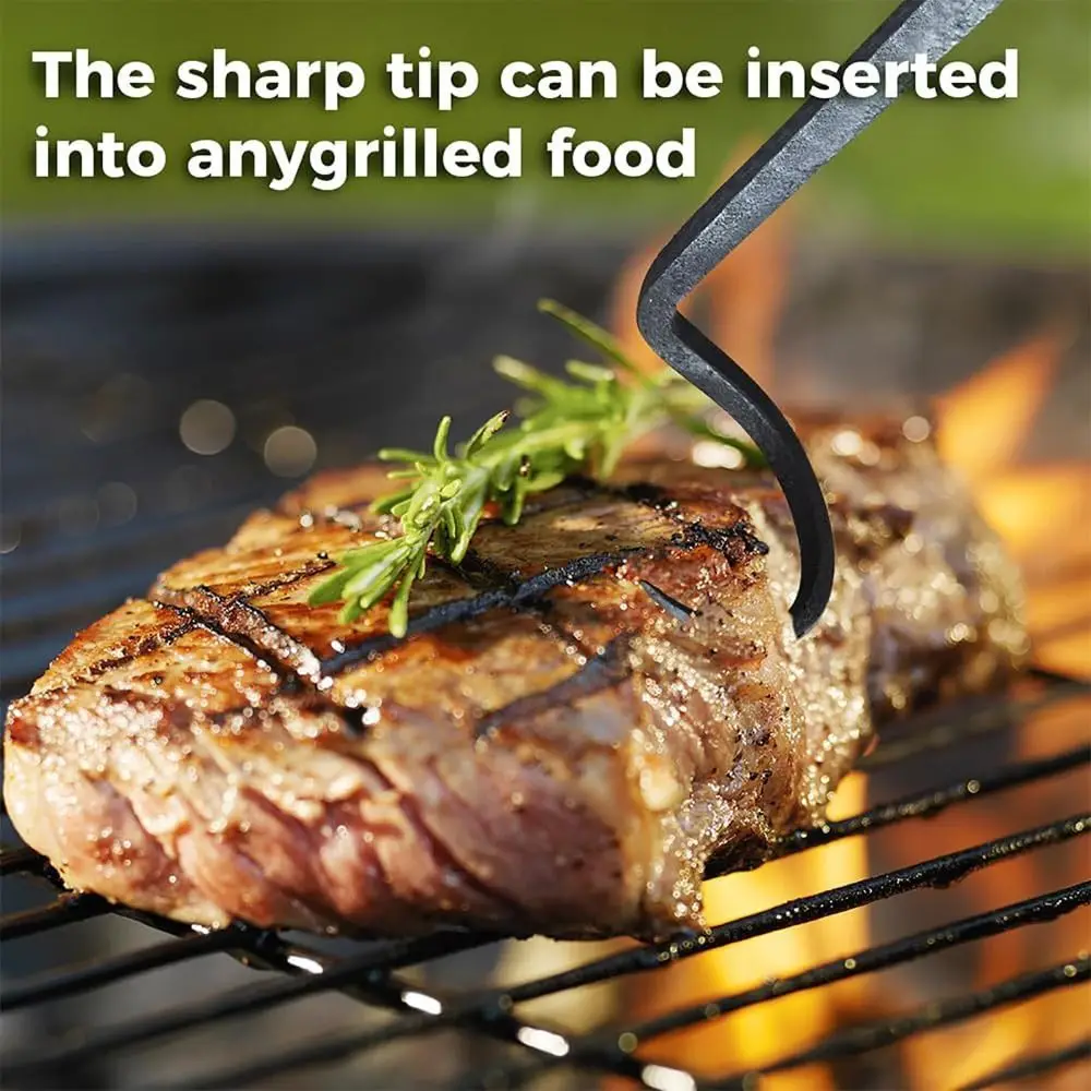 Slide image 4094c74b79b24fddba42c52ac527fd8a