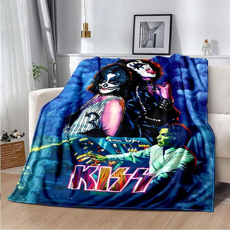 Ű�� �� ��� ħ��� 3D ����Ʈ ��Ʈ �ø��� ���, ����ŷ ��ũ�� �β��� �̺�, ���� ħ�뺸 ���� ������ ���