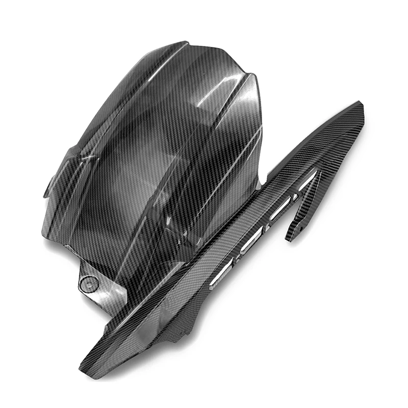 2025 New Z900 Z900RS Accessories Rear Fender Mudguard For