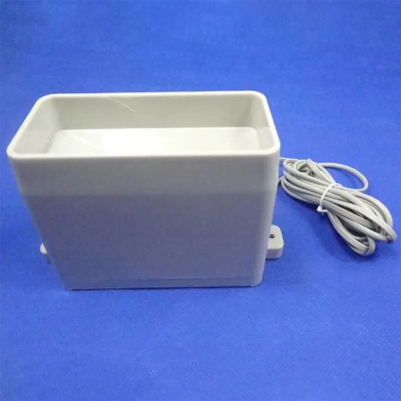 Rain Gauge Weather Staton WH-SP-RG Rain Gauge for Misol N0HF