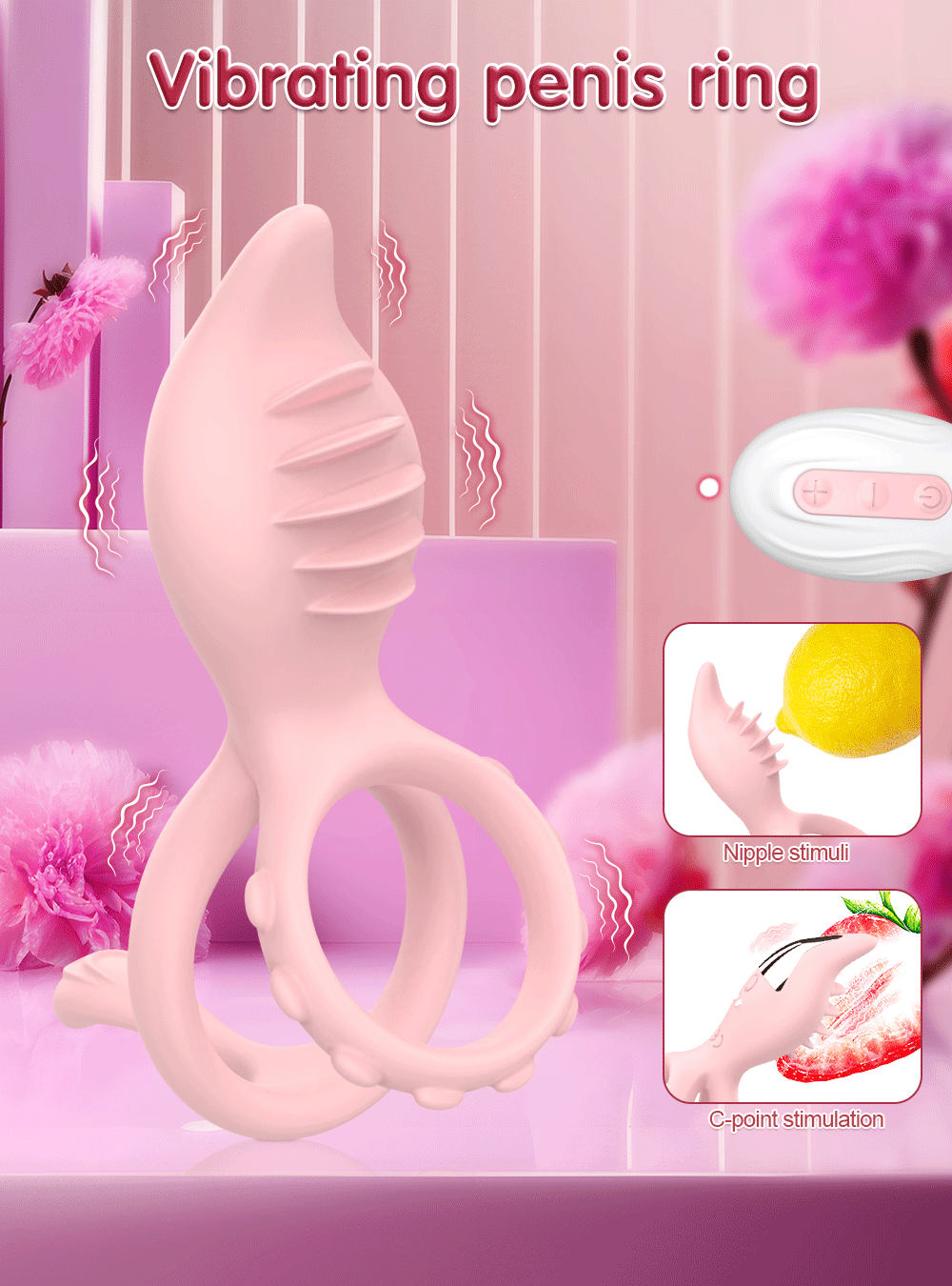 S4cef2c3d50f5489b885325415ed95d1dN