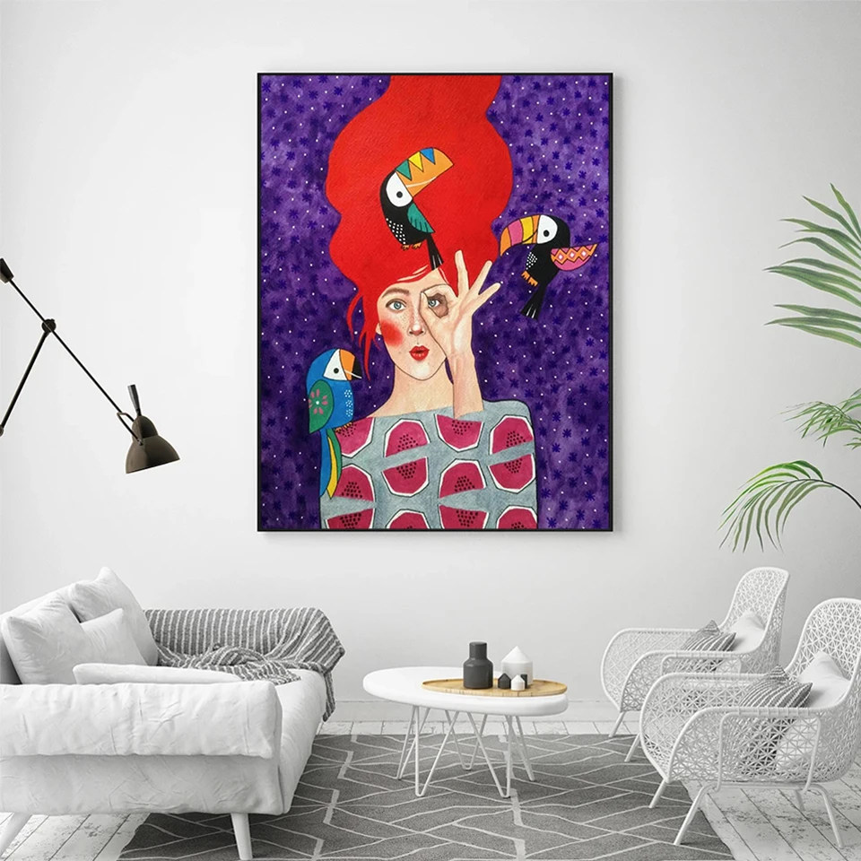 Slide image 144c9c8c55074415b1d2b8d4cb1d3492