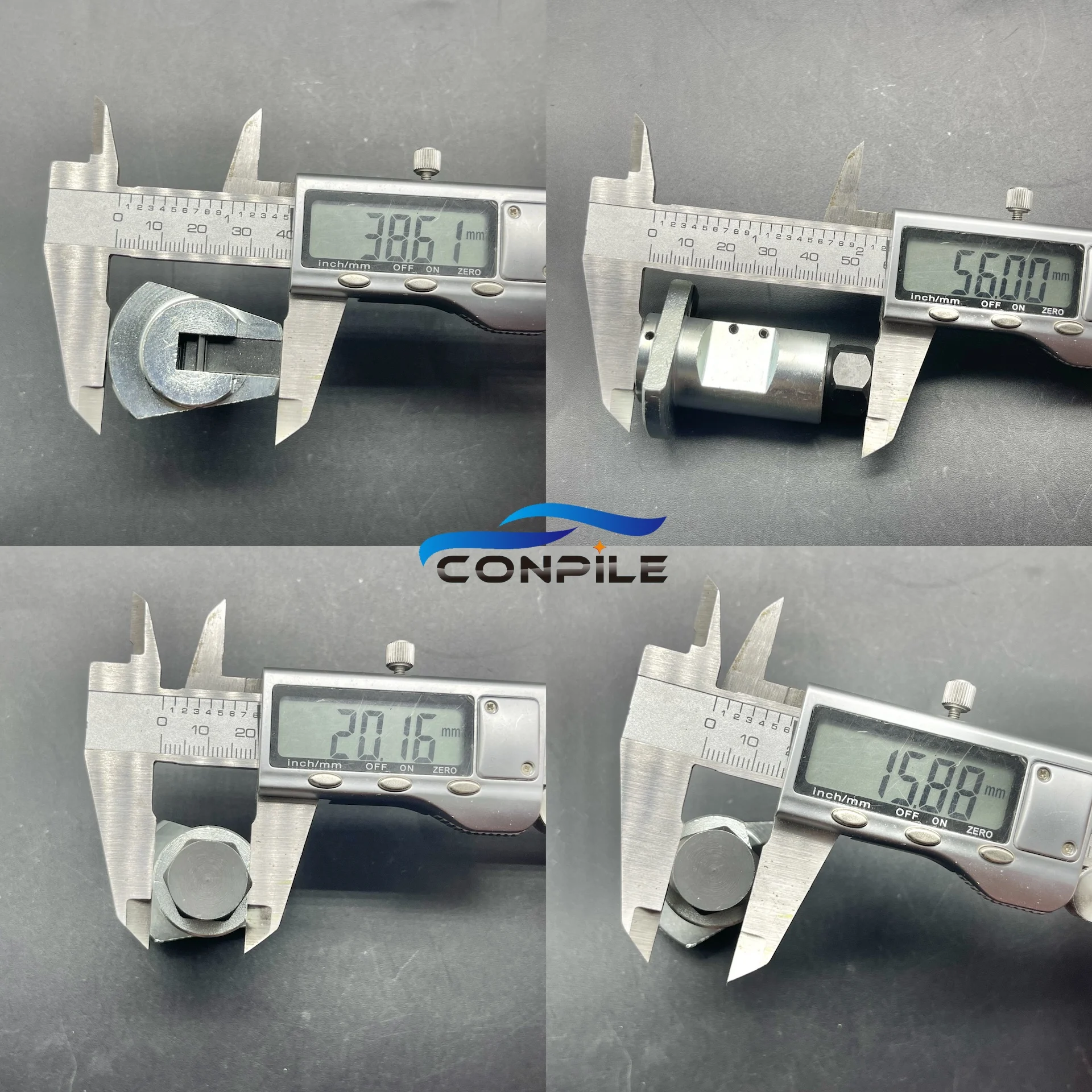 https://ae01.alicdn.com/kf/S4cef514d607643629ff91af49da80ec1A/HAZET-4912-5-Universal-hub-bearing-claw-ball-head-separator-mechanical-disassembly-tool.jpg