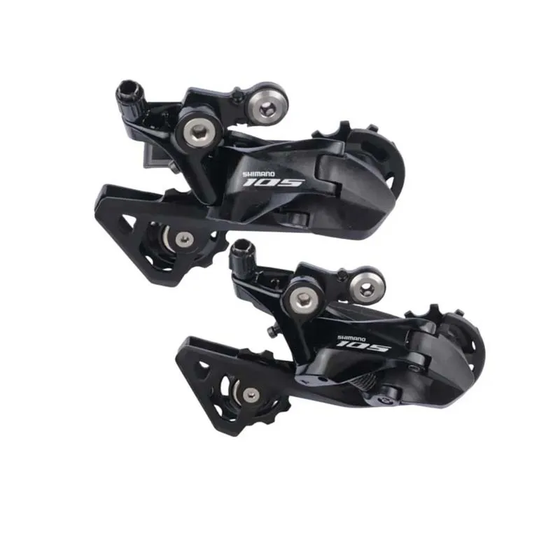 SHIMANO R7000 ディレーラーセット Shimano-フロントディレイラー105 r7000,2x11スピード,31.8mm
