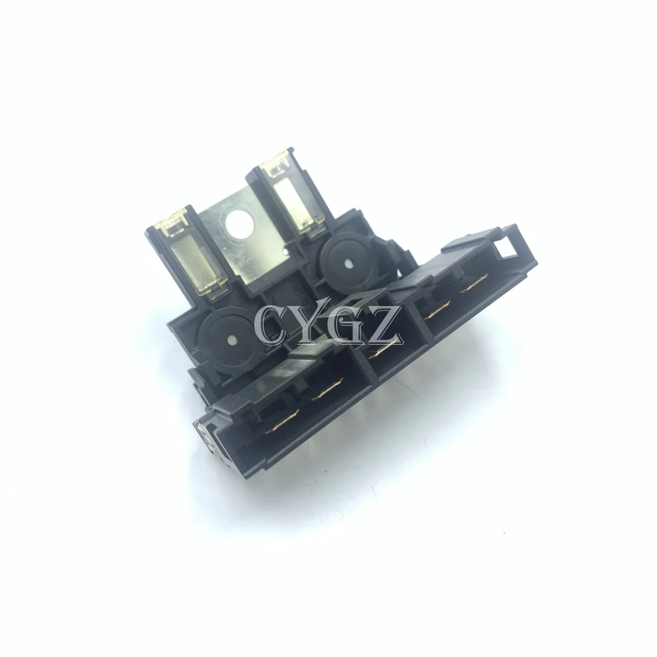 NEW 24380-BB50A 24380BB50A Fusible Fuselink Battery Fuse for ROGUE Sport