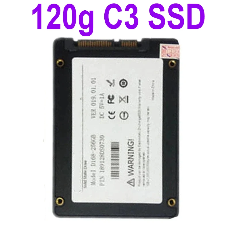 latest 2023.09 Full software for MB STAR C4/C3/C5 SSD/HDD