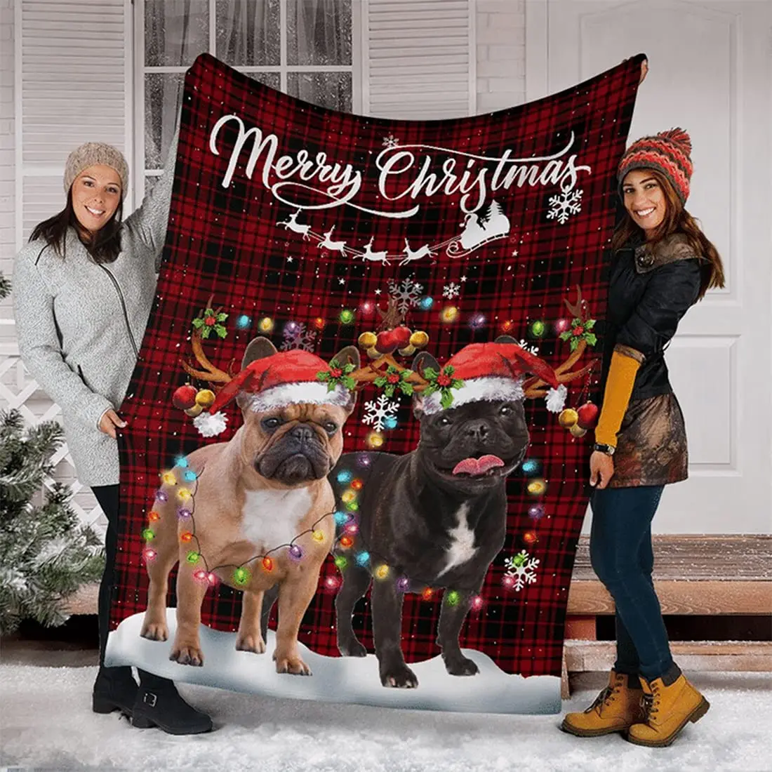 �ö��� ���, �Ϳ��� ������ ��Ÿ Ŭ�ν� �Ž� ũ�������� ��� ħ�� ���� ħ�뺸 �淮 �ø��� ����Ʈ ���