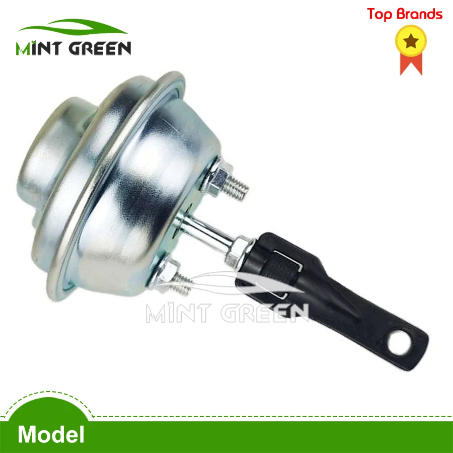 Gt2052V Turbo Wastegate Per Audi A4 A6 A8 2.5 Tdi 110Kw Afb Akn Attuatore Turbocompressore 454135-9011S 454135-5011S 059145701G