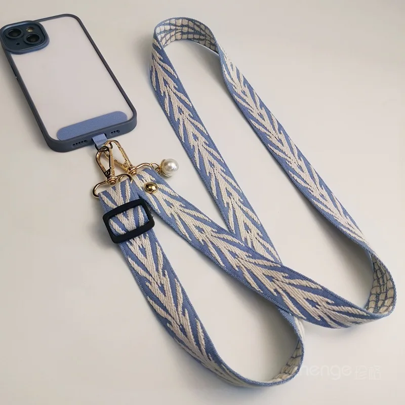  ̵ Ʈ  ޴ ߵ, ߵ ũν ٵ Ÿ,  Ǯ  Ʈ ߵ