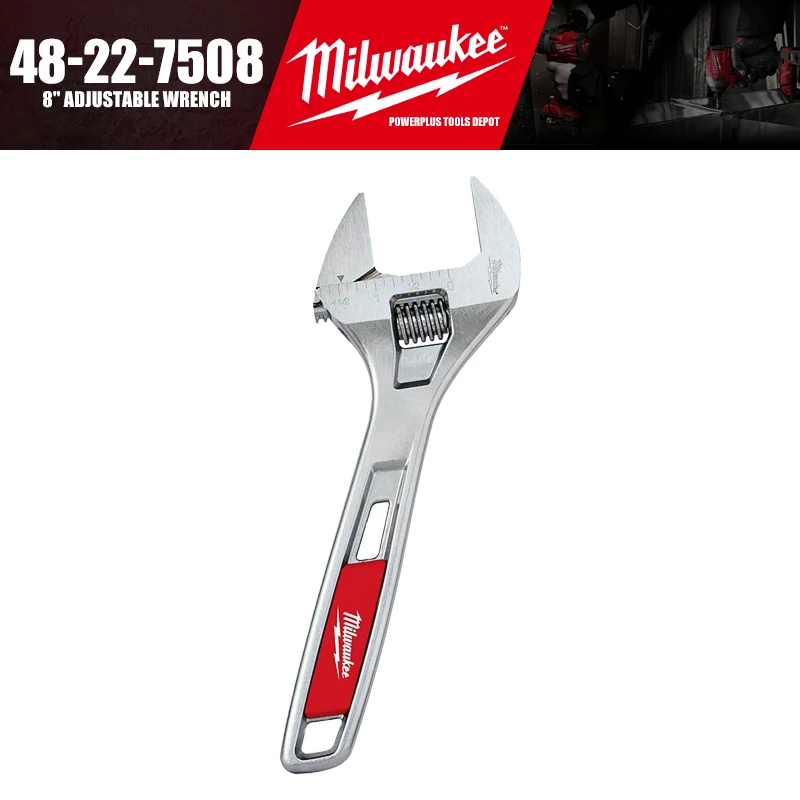 ميلووكي 48-22-7406/48-22-7408/48-22-7410/48-22-741...