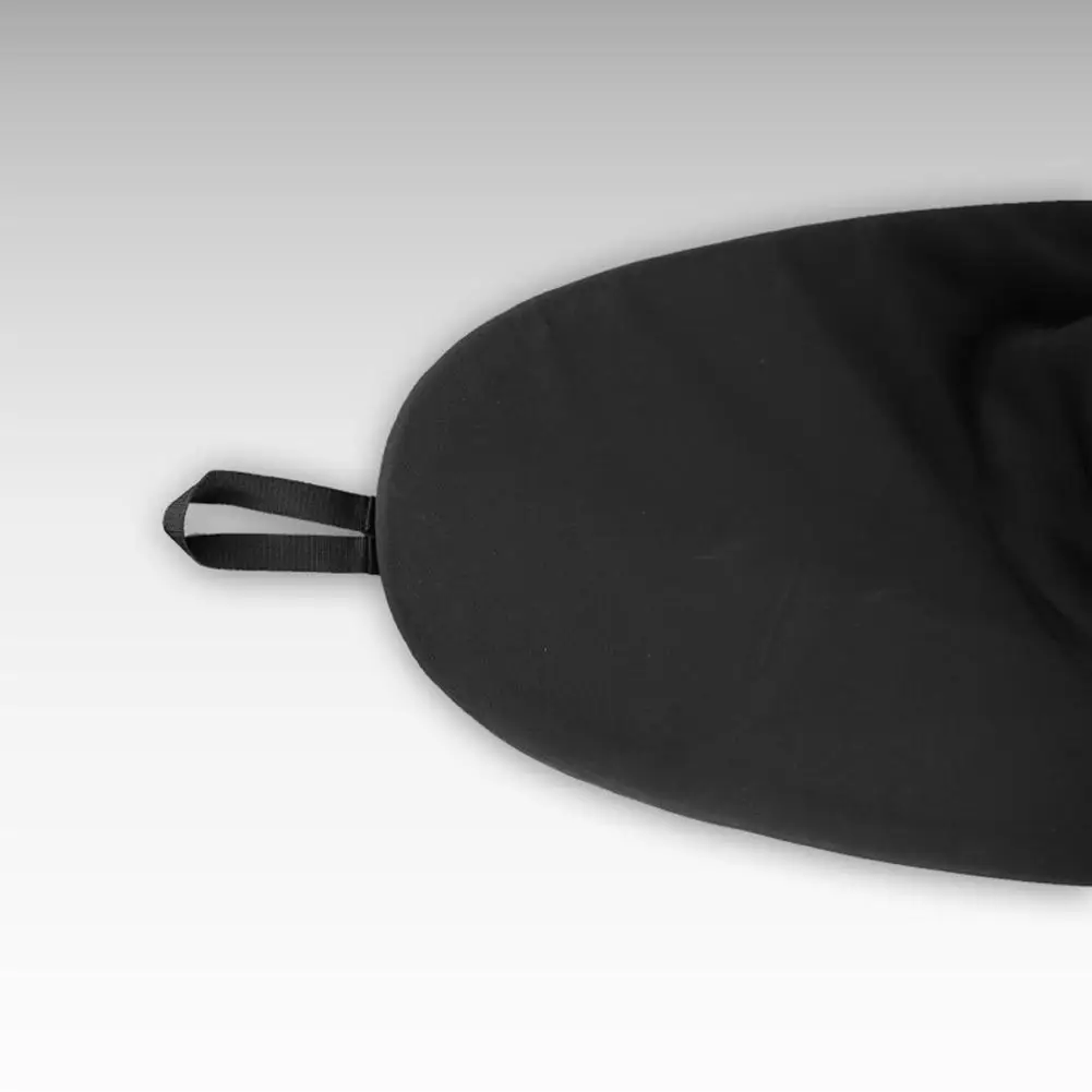 Sbr Diving Fabric Waterproof Spray Deck Skirt Cover Apron Kayaking Marine Boat Spray Deck Accessories