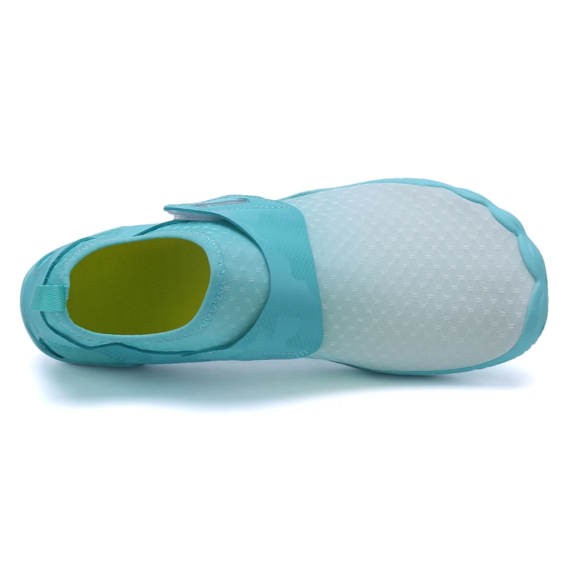 Water shoes men women wading shoes swimming surfing beach pool hiking water shoes, minimalist barefoot Aqua Yoga Shoe