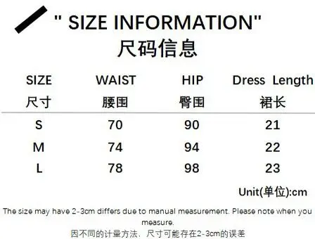 Halter Neck Spikey Cut Out Top Belt and Skirt 7