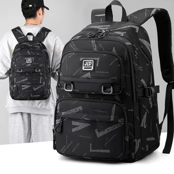 Waterproof Children School bags Boys Girls Primary School Backpack Kids Orthopedic School Backpack Schoolbags Mochila Infantil 1