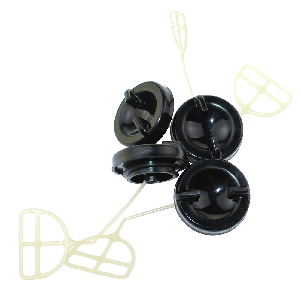 Tank Cap Oil Cap Fuel For Echo CS-2510TES CS-2511 CS-2511P CS-2511PN CS-2511T CS-2511TN CS-2511TS CS-2511TES CS-2511WES fuel cap