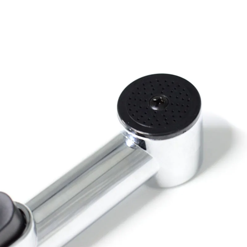 Slide image 6030ef2f03c0405189debd08319de0ed