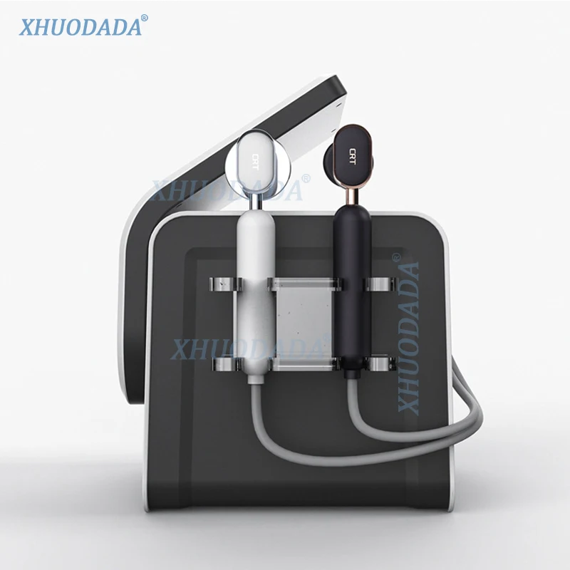 インディバ理学療法機,高周波機器,減量,ヘルスケアシステム,448 z cet