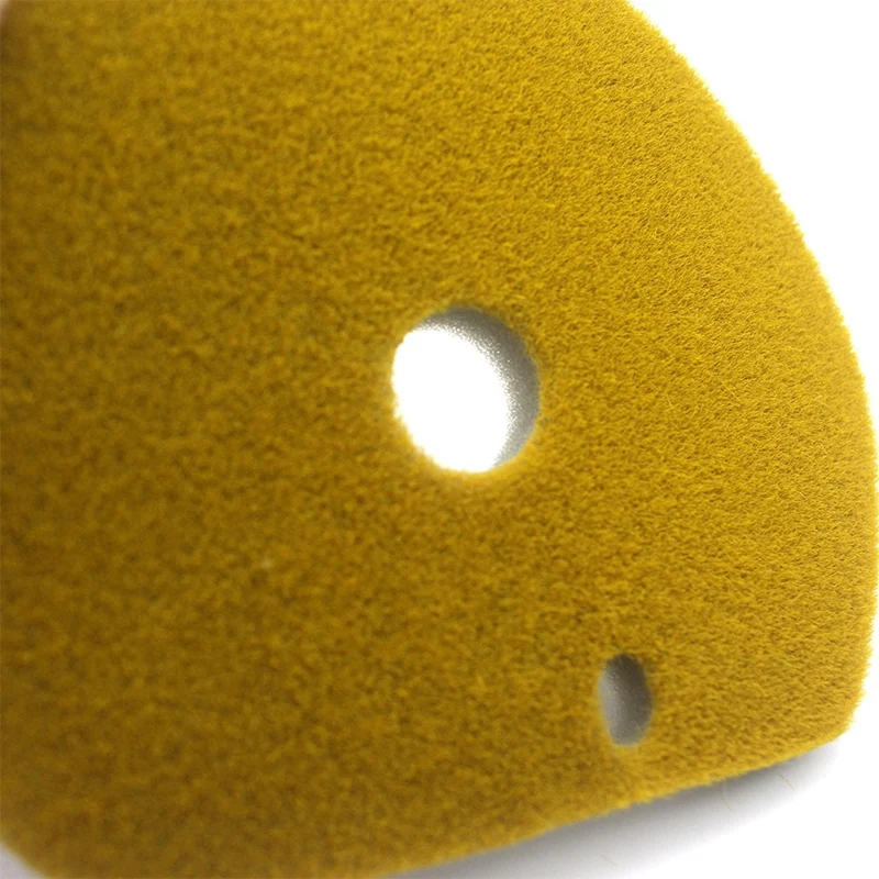 ������ ���� ���� ���� Ŭ���� ������, �߸��� ������Ƽ 125Cc 5CA-E5407-00 ��