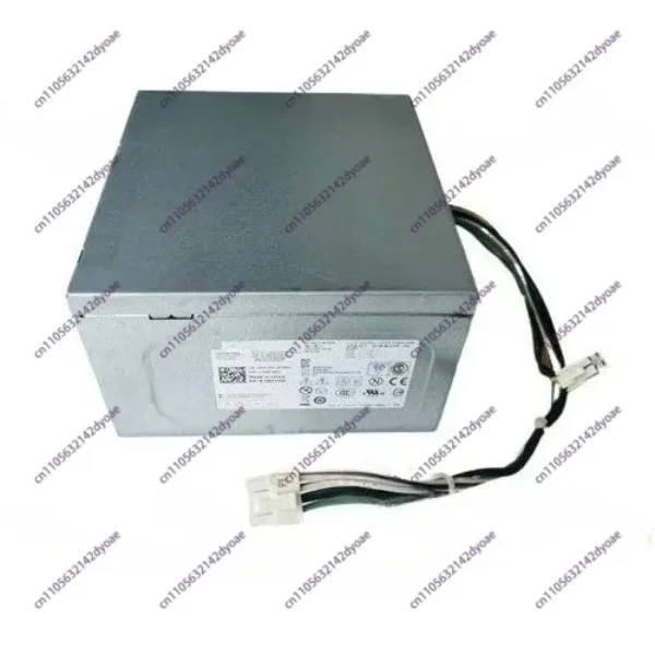 L290EM-01 범용 HU290EM-00 H290AM-00 AC290AM-00 전원 공급 장치에 적합