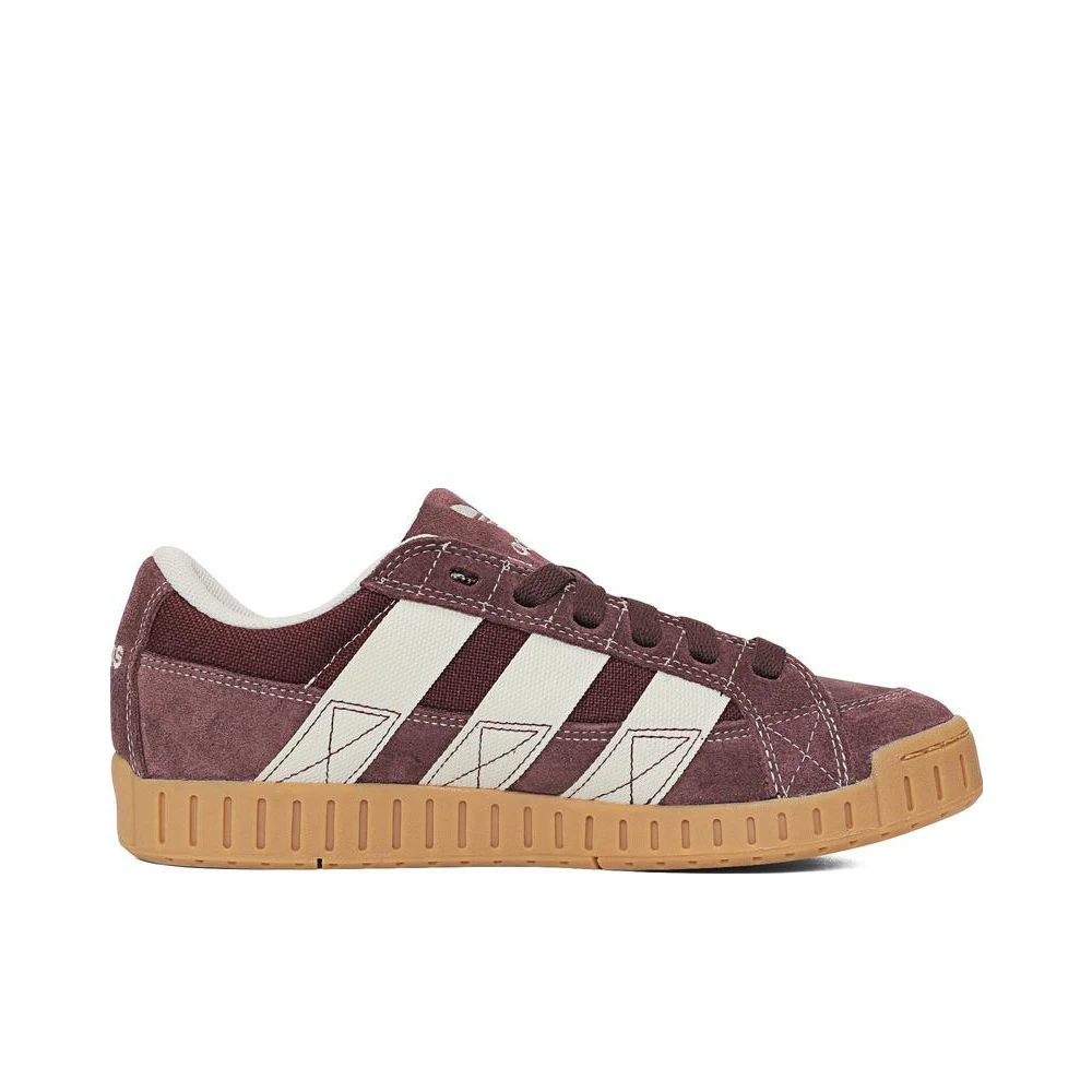 حذاء رياضي Adidas Originals 2025 LWSTORI-CLASSIC J...