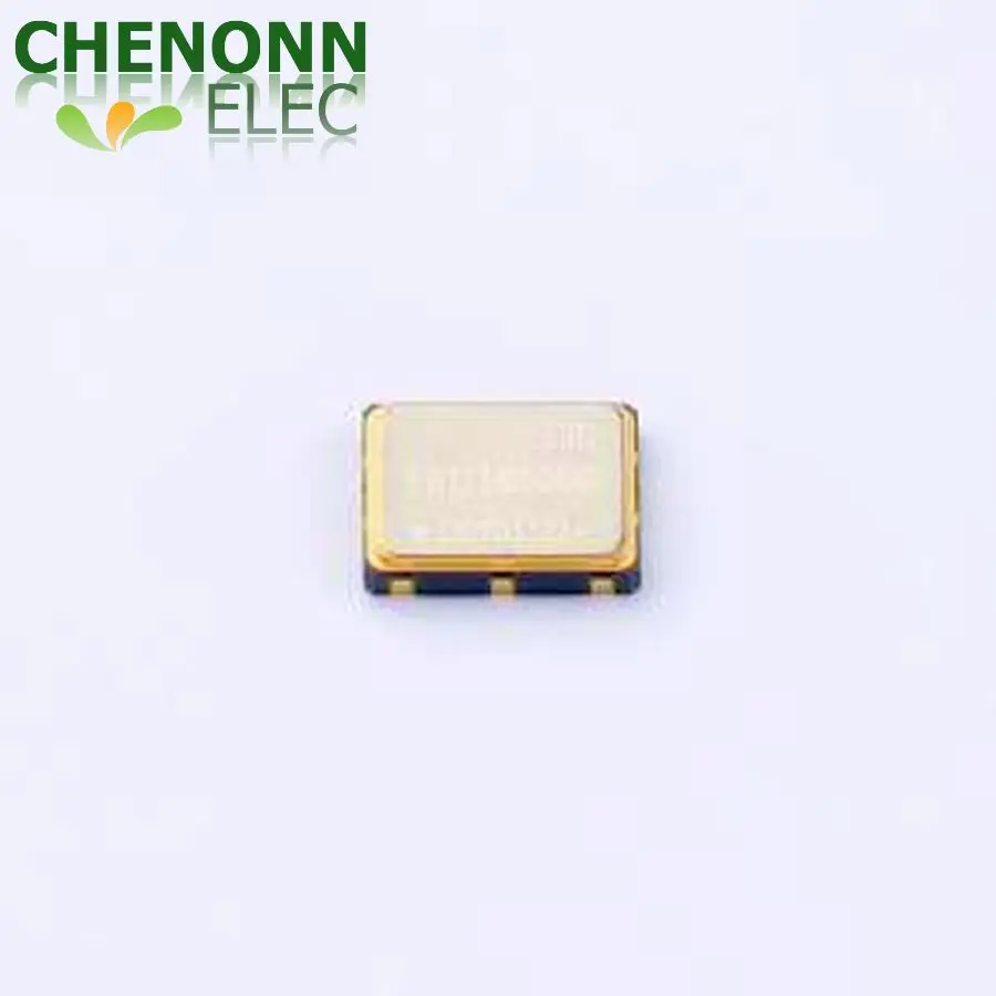 530FB125M000DG