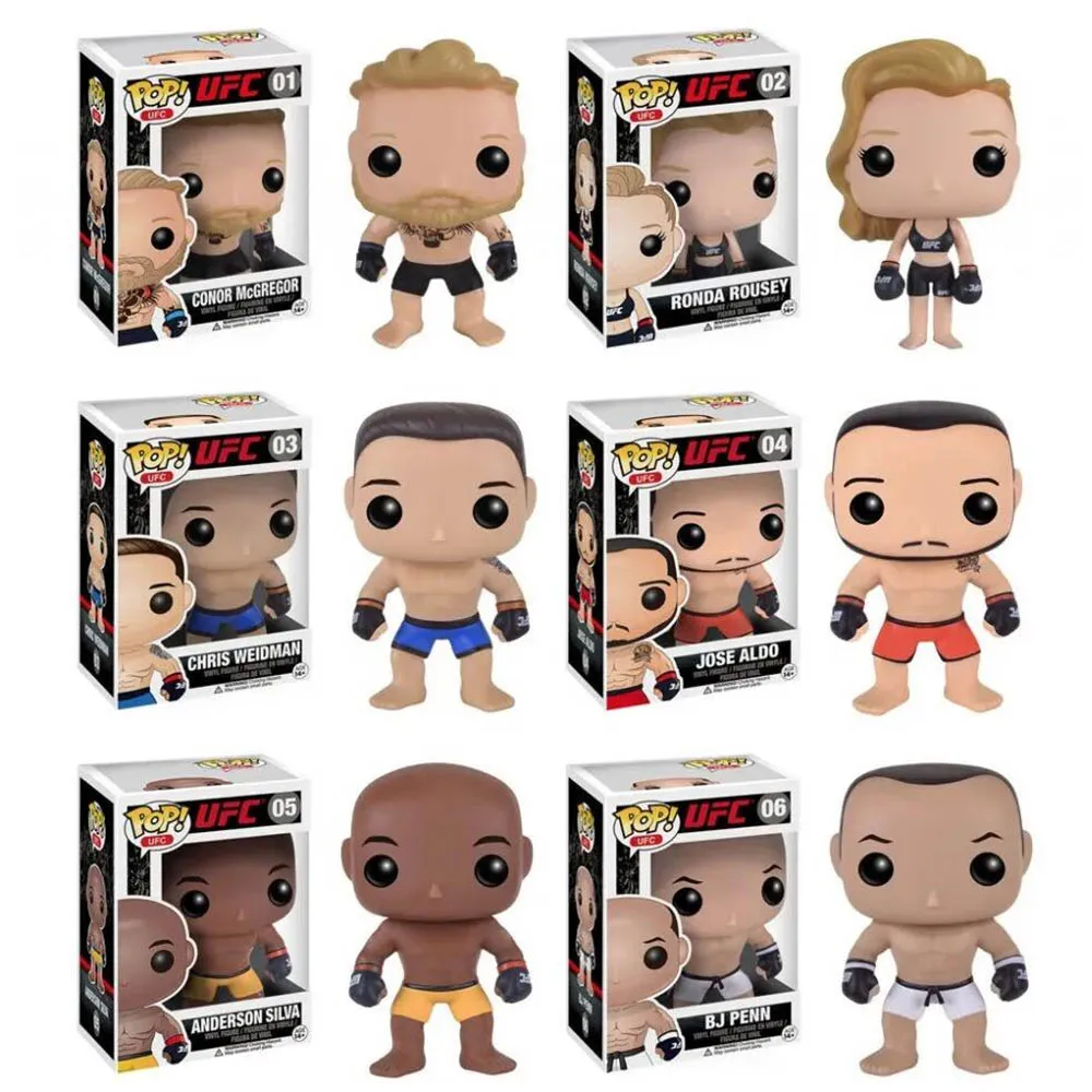Funko Pop! WWE - Figura Coleccionable De Triple H Skull King, Multicolor