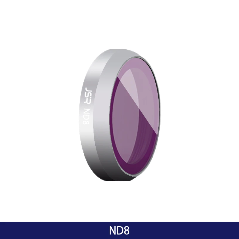 ND8
