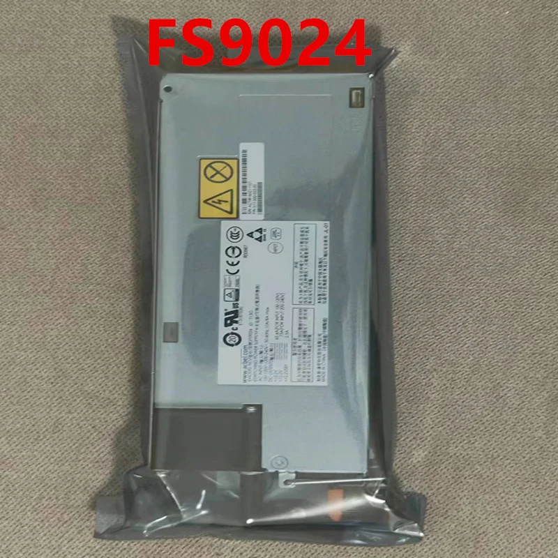 

Новый оригинальный блок питания для EMC 8000 5400 5800 3200 1600 X3400M4 875 Вт, FS9024 071-000-022-00 071-000-597-00 071-000-555-01