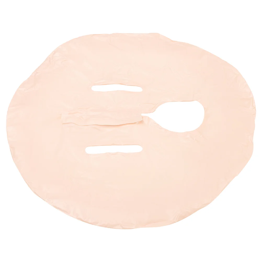 Portable bathtub Portable bathtub lid folding bath tub lid folding bathtub cover insulation cover