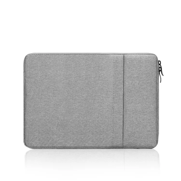 Simple Business Notebook Inner Bag 14/15.6 Inch Apple Huawei Waterproof Wear-resistant Tablet Case