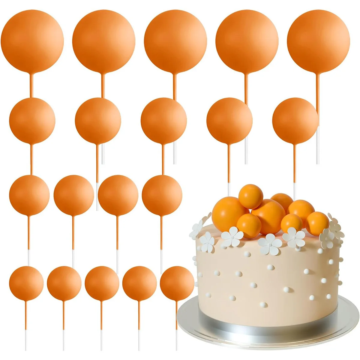Happy Birthday Letter in alluminio palloncino bambini compleanno party decori - Cina Decorazioni per feste e festa di compleanno dei bambini prezzo