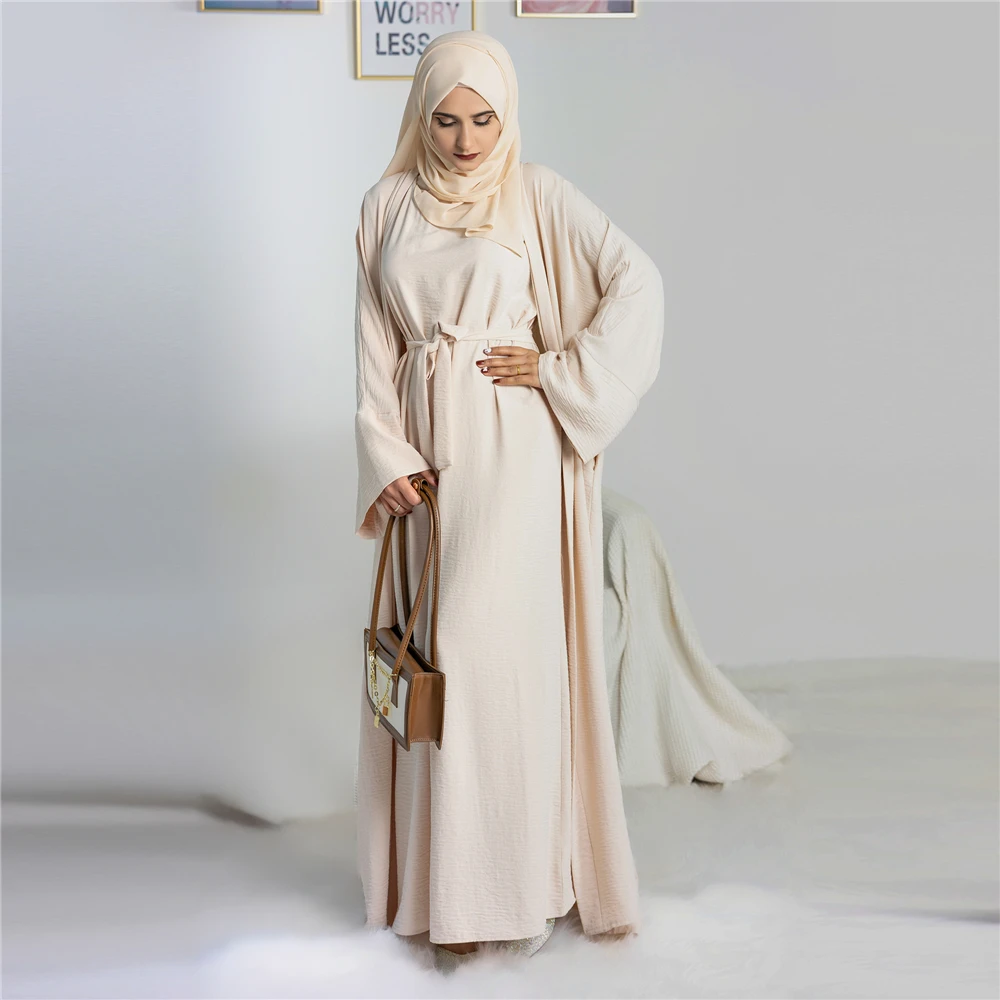 04 Beige