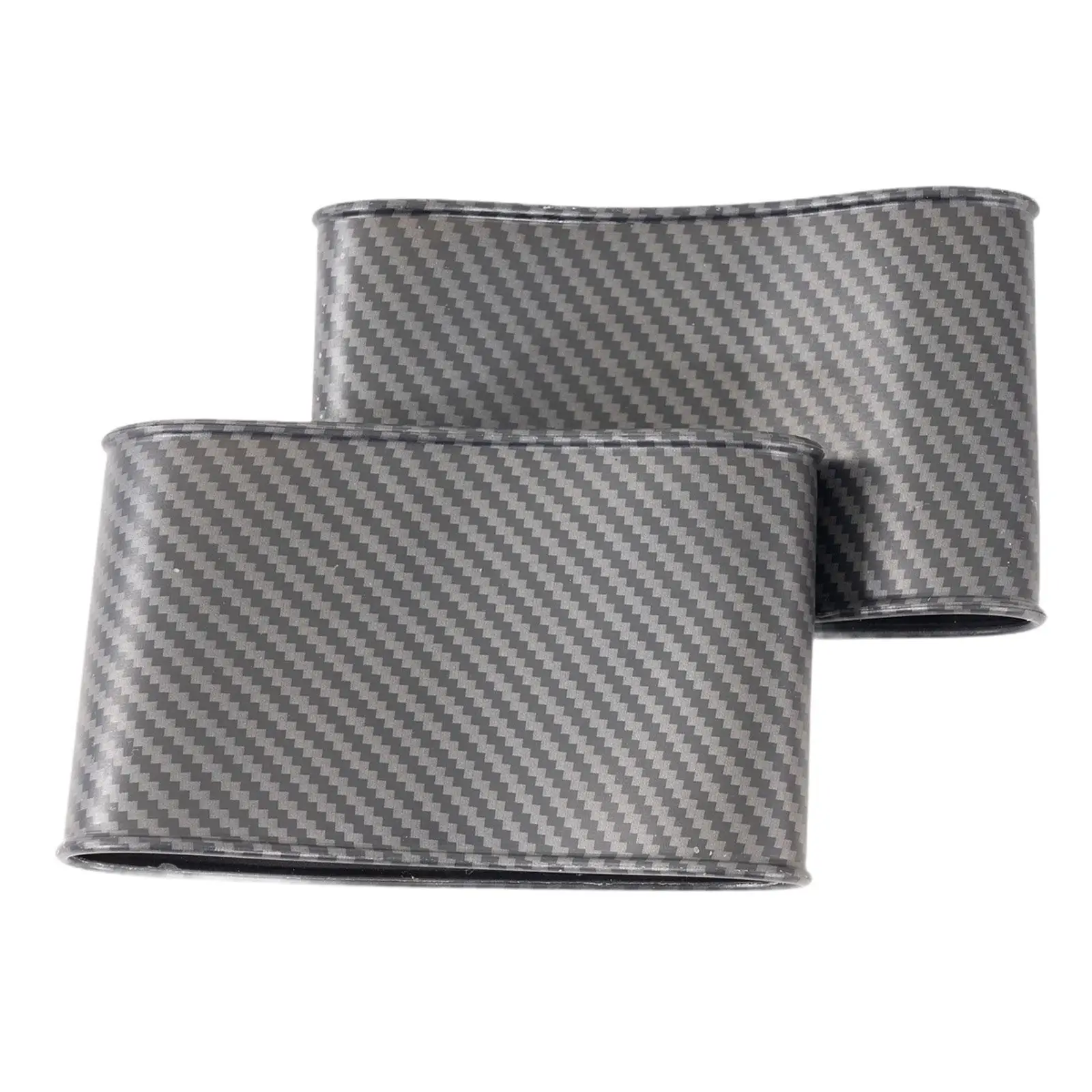 ������ ��ȣ�� ��Ʈ��, �Ǹ��� ������ ��ȣ�� Ȧ��, �����ϰ� �ǿ���