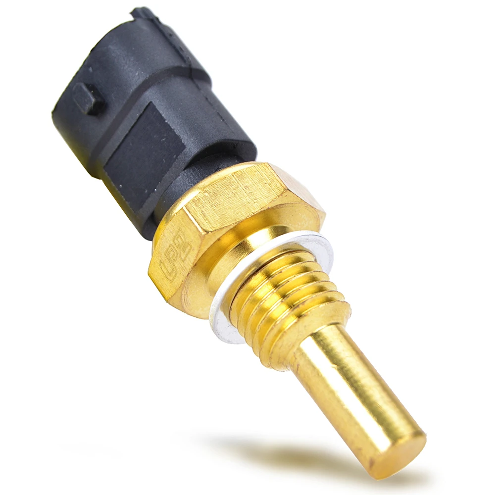 Wasser temperatur temperatur sensor für Sea-Doo 215 230 255 260 300 gtr gtx rxp wake 1500 sp Heraus forderer 180 210 230 rxt 1500cc gti rxt – Detail 3