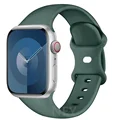 Pine green 15