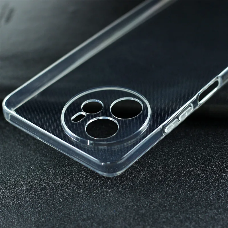 per Blackview Shark 8 (2023) Custodia con Chiusura