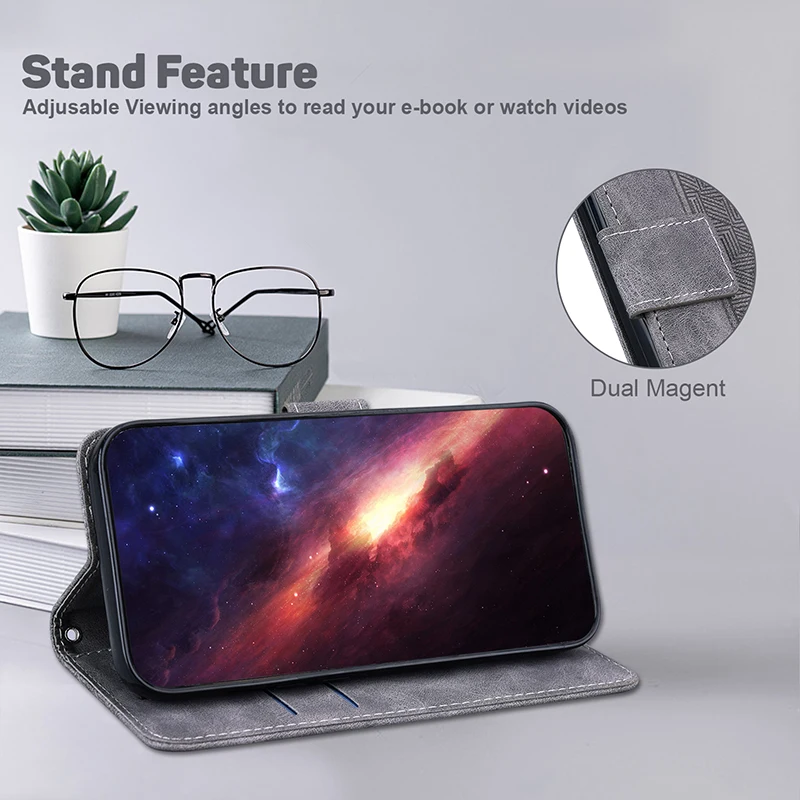 가죽 카드 슬롯 케이스, LG Stylo 5 6 7 5G K50 Q60 K40S K41S K61 K52 K62 Q52 벨벳 G9 4G 5G K42 지갑 보호 휴대폰 커버