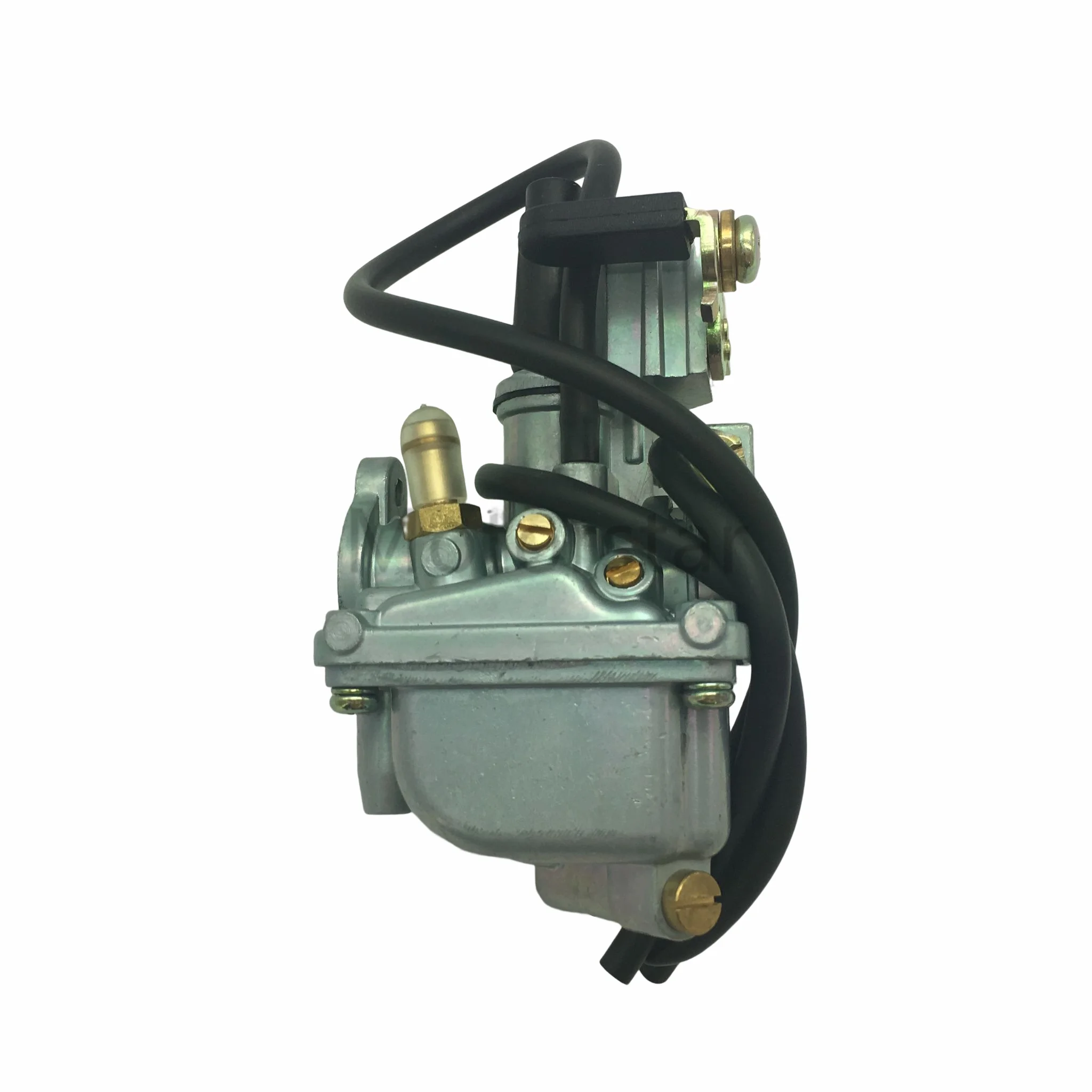 Neuer Vergaser passend für Kawasaki KDX50 KDX 50 Vergaser 2003–2006 – Detail 5