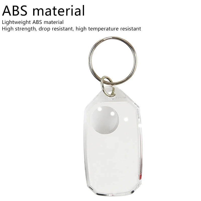 Slide image ce3a3f510f7f4eeb950114679b548fcc