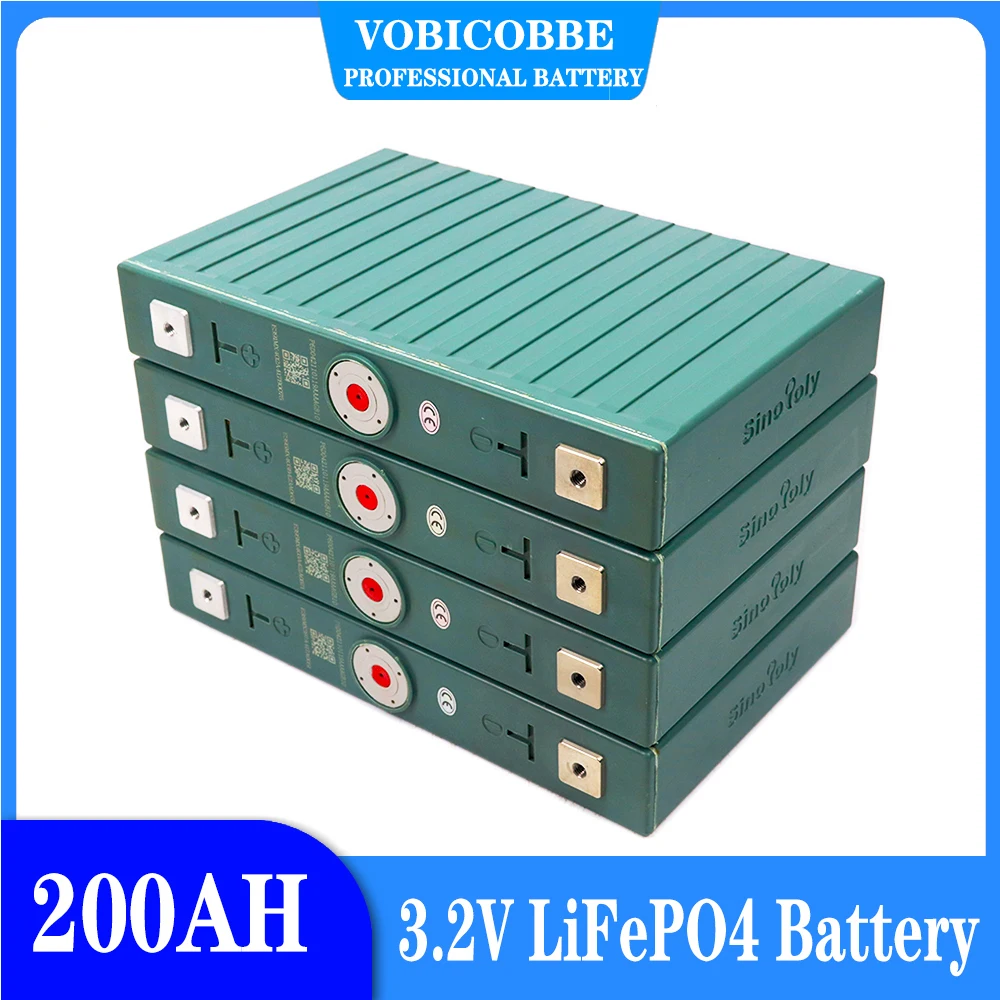 elfbar nachfüll pod läuft aus VYVYLABS 22.5W Vape Battery Bank: The Only Portable Power Solution Vapers  Actually Need main image 1