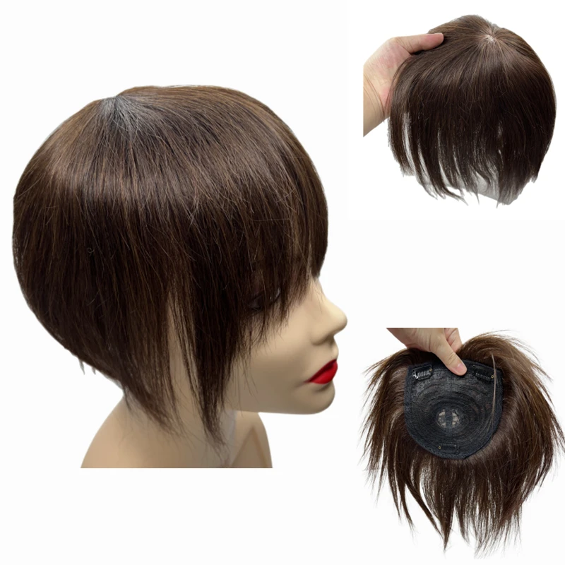 Stunning Partial Wigs For Thinning Hair Capture Concept Stunning Partial Wigs For Thinning Hair Capture Concept