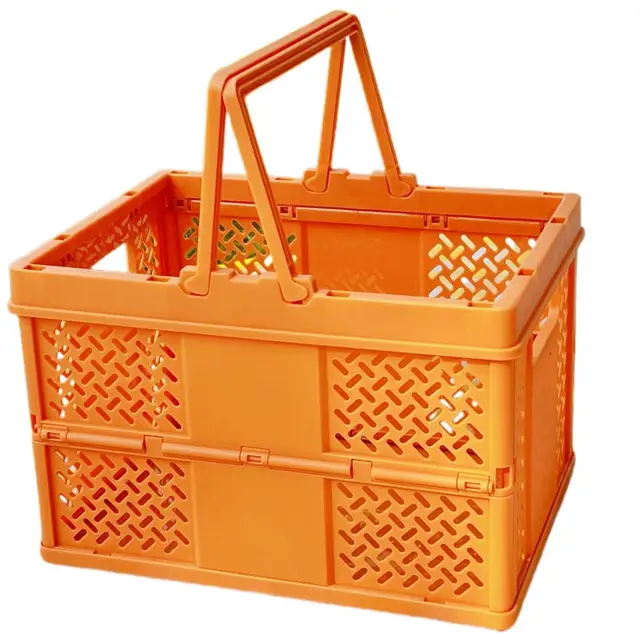Orange L