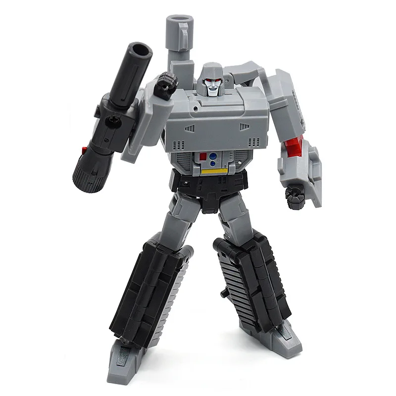 

MFT, трансформер, Планерная серия, Megatronics, Mech Fans, игрушки MF0, механическая Планетная деформация, экшн-фигурка, модель, игрушки, подарок