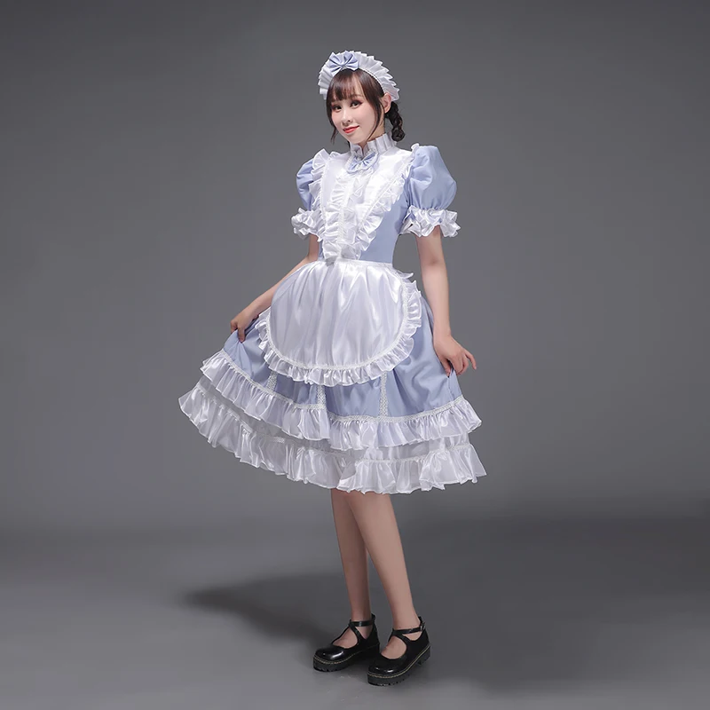 

Элегантные Короткие вечерние платья GUXQD средневековой Дворцовой исторической обстановки, театра Эпохи Ренессанса, платье для выпускного вечера, маскарада