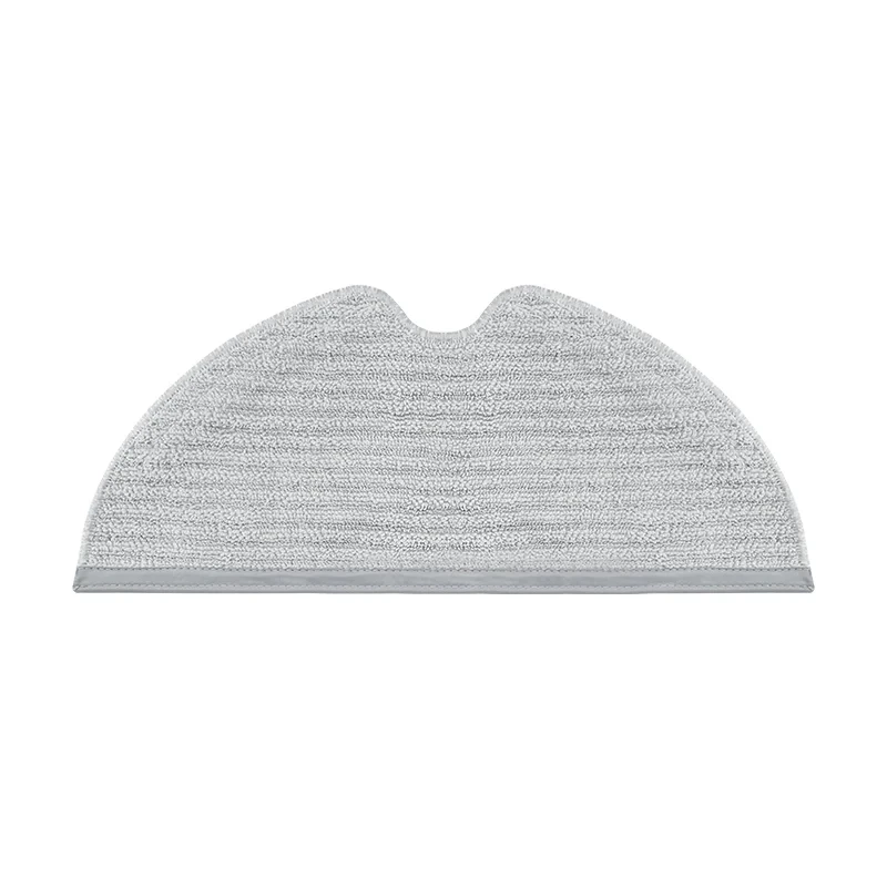 Slide image ad02e81c851c40b186f75eb3183d91ac